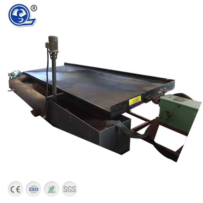Natte Type 99% Hoge Recycling Rate Waste Lead Acid Battery Recyclingsmachines