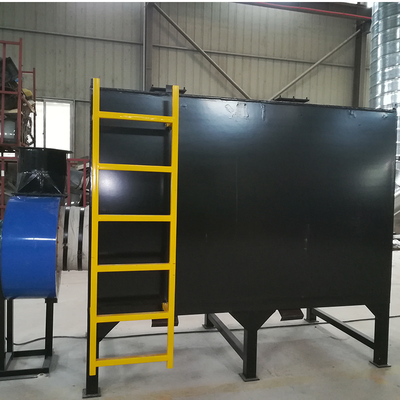 lithium de ionenbatterij mobiele telefoon van de recyclingsmachine en de batterij van het autolithium het Lithium van de recyclingsmachine recyclingsinstallatie