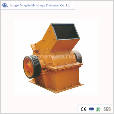 Van de de Verkoopsteengroeve van China Hete Verpletterende de MachineFabrikant van de uitrusting Aggregate Stone Crusher Max Customizable Motor