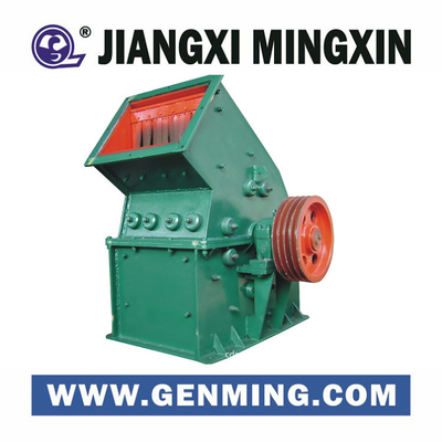 Van de de Verkoopsteengroeve van China Hete Verpletterende de MachineFabrikant van de uitrusting Aggregate Stone Crusher Max Customizable Motor