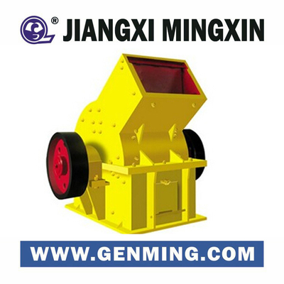 Van de de Verkoopsteengroeve van China Hete Verpletterende de MachineFabrikant van de uitrusting Aggregate Stone Crusher Max Customizable Motor