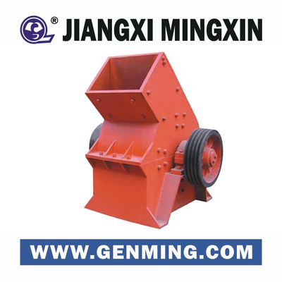 Van de de Verkoopsteengroeve van China Hete Verpletterende de MachineFabrikant van de uitrusting Aggregate Stone Crusher Max Customizable Motor